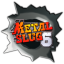 Cleared: Metal Slug 6