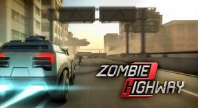zombie highway 2 google play achievements