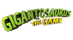 gigantosaurus the game ps4 trophies