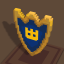 Improvement of the Kingdom