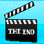 THE END?