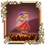 The Young Huntress