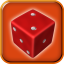 Win 10 online games