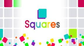 squares google play achievements