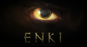 enki steam achievements