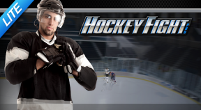 hockey fight pro google play achievements