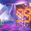 999 Disco Fans!