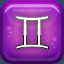 Symbol 3
