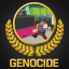 Genocide