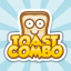 25 Toast Combo