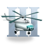 Heli Expert 3rd Class