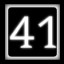 Level 41