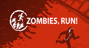 zombies run! google play achievements