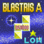 Low Blastris A Scorer