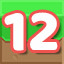 Level 12