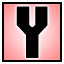 Y