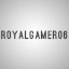 ROYALGAMER06