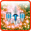 Seraphim