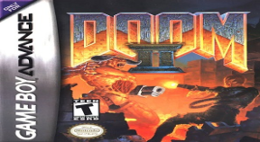 doom ii retro achievements