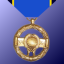 Exceptional Service Medal