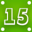 Level 15