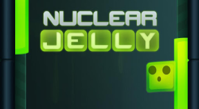 nuclear jelly google play achievements