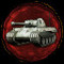 Tank Battalion
