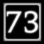 Level 73