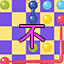 Long Time Player