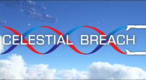 celestial breach steam achievements