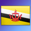 Brunei