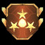Legion Commander