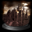 Reach Anor Londo