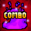300 Combo