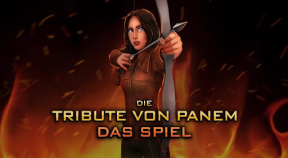 die tribute von panem google play achievements