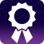 Eir and Space