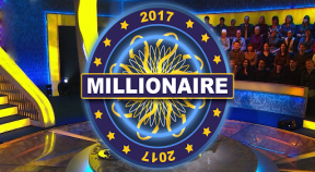 millionaire 2017 lucky quiz google play achievements