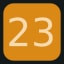 Level 23