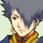 The Melancholy of Geno Saurer Brigade