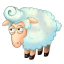 Supersheep 4