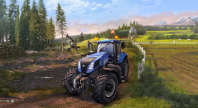 farming simulator 15 xbox one achievements