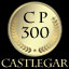 Continuous Play - Castlegar