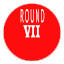 finish round 7