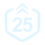 Level 25