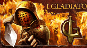i gladiator steam achievements
