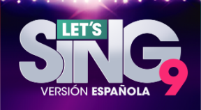 let's sing 9 version espanola ps4 trophies