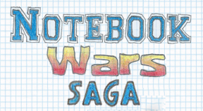 notebook wars saga google play achievements