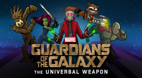 guardians of the galaxy  tuw google play achievements