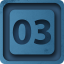 Level 03