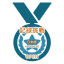 World Record Open